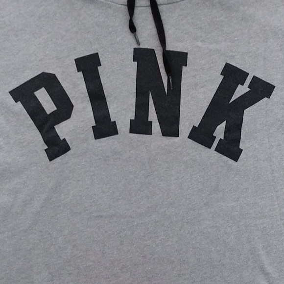 ⚠️SOLD⚠️ - Picture 2 of 6